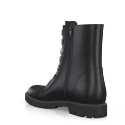 Bottes Tanker 6206 13 Bottes Tanker 6206 -Chaussures Soldes Magasin 4606 3 0 2