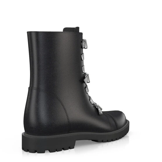 Bottes Tanker 6206 6 Bottes Tanker 6206 – Image 6