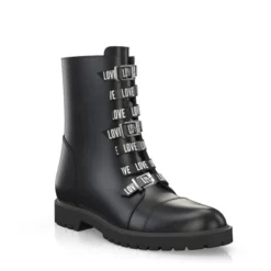 Bottes Tanker 6206 17 Bottes Tanker 6206 -Chaussures Soldes Magasin 4606 7 0 2