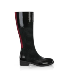 Bottes Brogues 6215 16 Bottes Brogues 6215 -Chaussures Soldes Magasin 4615 6 0 1