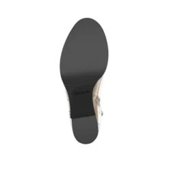 Bottes Élégantes 48625 19 Bottes Élégantes 48625 -Chaussures Soldes Magasin 47027 0 bottom