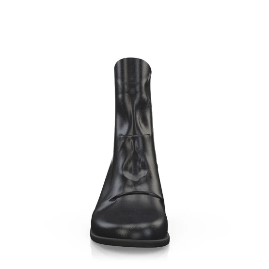 Bottes à Talons 6303 2 Bottes à Talons 6303 – Image 2