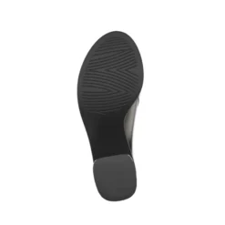 Bottes à Talons 6303 21 Bottes à Talons 6303 -Chaussures Soldes Magasin 4703 0 bottom 1