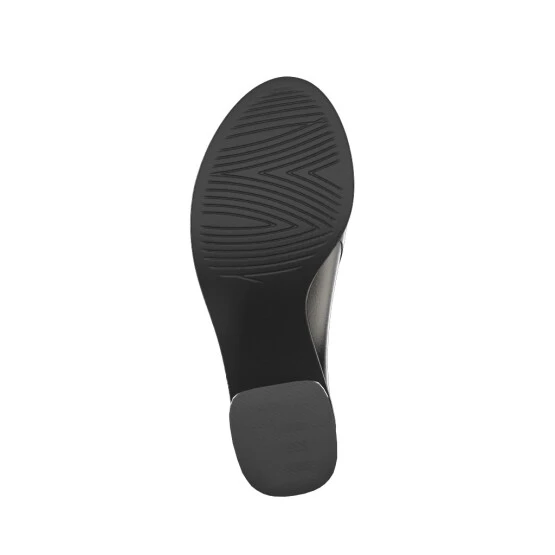 Bottes à Talons 6303 11 Bottes à Talons 6303 – Image 11