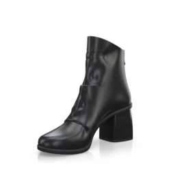 Bottes à Talons 6303 13 Bottes à Talons 6303 -Chaussures Soldes Magasin 4703 1 0 1