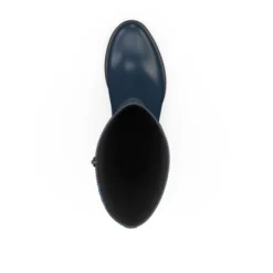 Bottes Élégantes 48631 18 Bottes Élégantes 48631 -Chaussures Soldes Magasin 47033 0 top