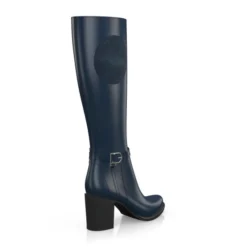 Bottes Élégantes 48631 15 Bottes Élégantes 48631 -Chaussures Soldes Magasin 47033 5 0