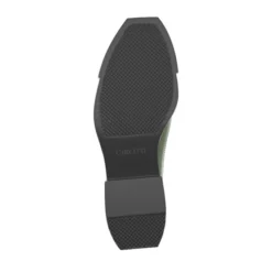 Bottes Tricotées Pour Femmes 48814 -Chaussures Soldes Magasin 47216 0 bottom