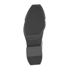 Bottes En Tricot Pour Femmes Au-dessus Du Genou 48817 -Chaussures Soldes Magasin 47219 0 bottom