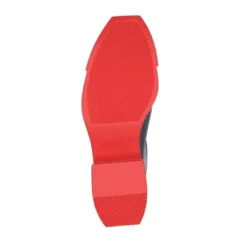 Bottes En Tricot Pour Femmes Au-dessus Du Genou 48823 19 Bottes En Tricot Pour Femmes Au-dessus Du Genou 48823 -Chaussures Soldes Magasin 47225 0 bottom 1