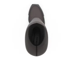 Bottes En Tricot Pour Femmes Au-dessus Du Genou 48829 18 Bottes En Tricot Pour Femmes Au-dessus Du Genou 48829 -Chaussures Soldes Magasin 47231 0 top