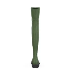 Bottes En Tricot Pour Femmes Au-dessus Du Genou 48832 14 Bottes En Tricot Pour Femmes Au-dessus Du Genou 48832 -Chaussures Soldes Magasin 47234 4 0