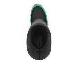 Bottes En Tricot Pour Femmes Au-dessus Du Genou 48835 -Chaussures Soldes Magasin 47237 0 top