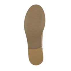 Bottes Estivales Motardes 6337 -Chaussures Soldes Magasin 4737 0 bottom 1 1