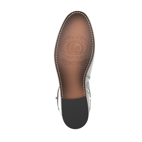 Bottes Élégantes 49000 10 Bottes Élégantes 49000 – Image 10