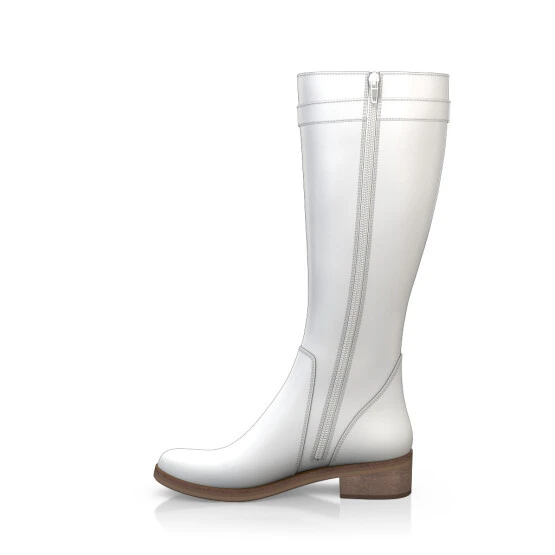 Bottes Élégantes 49000 3 Bottes Élégantes 49000 – Image 3