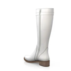 Bottes Élégantes 49000 13 Bottes Élégantes 49000 -Chaussures Soldes Magasin 47402 3 0