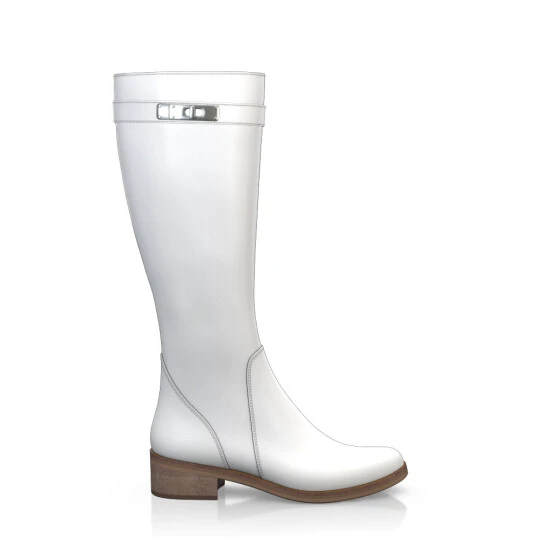 Bottes Élégantes 49000 7 Bottes Élégantes 49000 – Image 7