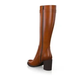 Bottes Élégantes 49006 -Chaussures Soldes Magasin 47408 3 0
