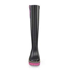 Bottes Imprimées 49138