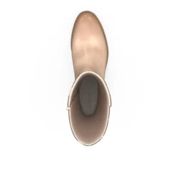 Bottes Élégantes 49270 18 Bottes Élégantes 49270 -Chaussures Soldes Magasin 47672 0 top