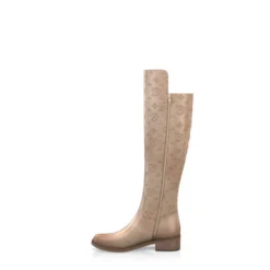 Bottes Élégantes 49270 12 Bottes Élégantes 49270 -Chaussures Soldes Magasin 47672 2 0