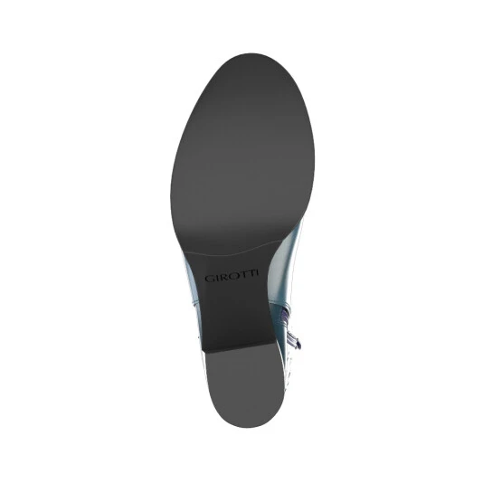 Bottes Élégantes 49273 10 Bottes Élégantes 49273 – Image 10