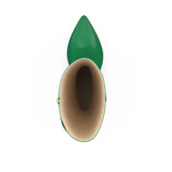 Bottes Pointues à Talons Hauts 49435 -Chaussures Soldes Magasin 47837 0 top 1