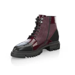 Chaussures Soldes Magasin -Chaussures Soldes Magasin 48321 1 0