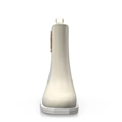 Bottes Mi-mollet Pour Femmes 50033