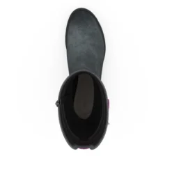 Bottes Аrtistiques 2087 18 Bottes Аrtistiques 2087 -Chaussures Soldes Magasin 487 0 top 5