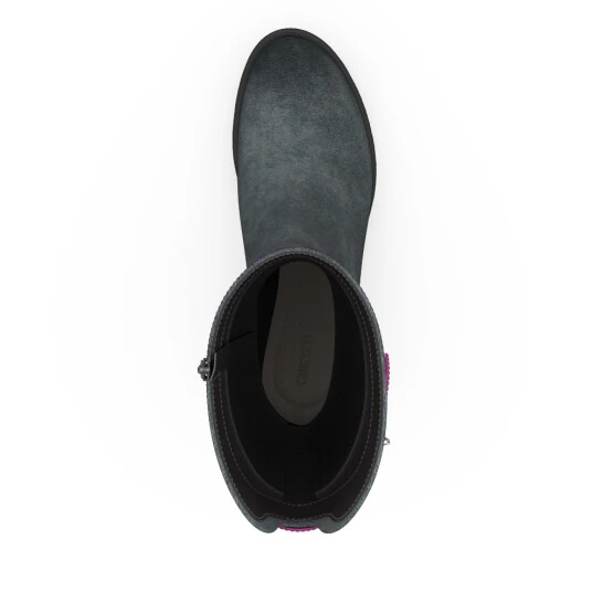 Bottes Аrtistiques 2087 9 Bottes Аrtistiques 2087 – Image 9