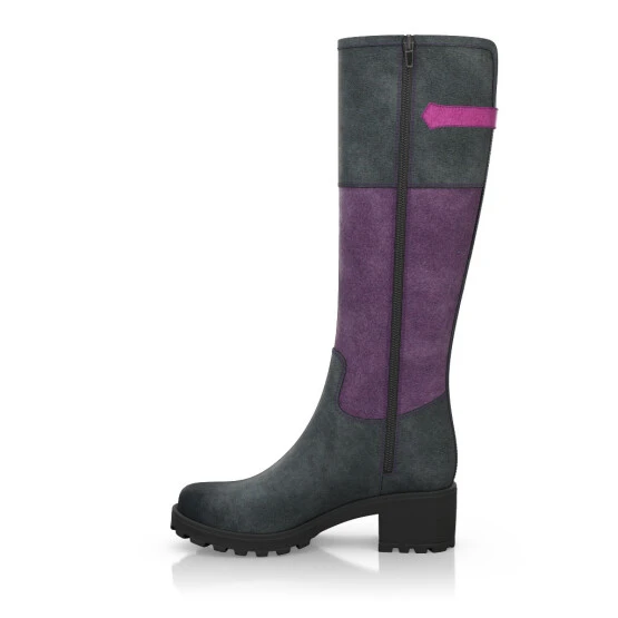 Bottes Аrtistiques 2087 3 Bottes Аrtistiques 2087 – Image 3