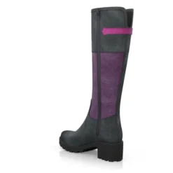 Bottes Аrtistiques 2087 13 Bottes Аrtistiques 2087 -Chaussures Soldes Magasin 487 3 0 5