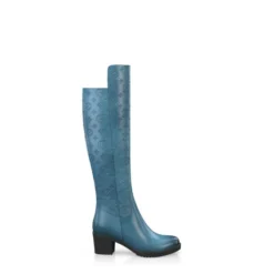 Bottes Élégantes 50309 16 Bottes Élégantes 50309 -Chaussures Soldes Magasin 48711 6 0