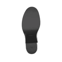 Bottes Boho Femme 50903 -Chaussures Soldes Magasin 49305 0 bottom