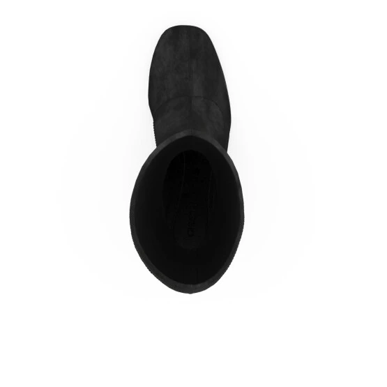 Bottes à Talons 51170 9 Bottes à Talons 51170 – Image 9