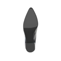 Bottes à Talons 51179 19 Bottes à Talons 51179 -Chaussures Soldes Magasin 49581 0 bottom