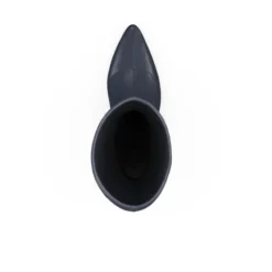 Bottes à Talons 51179 18 Bottes à Talons 51179 -Chaussures Soldes Magasin 49581 0 top