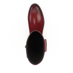 Bottes Imprimées 7541 -Chaussures Soldes Magasin 5941 0 top 3 1