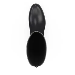 Bottes Imprimées 7568 18 Bottes Imprimées 7568 -Chaussures Soldes Magasin 5968 0 top 1 1