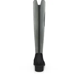 Bottes Imprimées 7568 14 Bottes Imprimées 7568 -Chaussures Soldes Magasin 5968 4 0 1 1