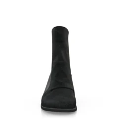 Bottes à Talons 7602