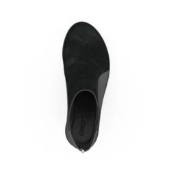 Bottes à Talons 7602 18 Bottes à Talons 7602 -Chaussures Soldes Magasin 6002 0 top 1