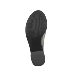 Bottes à Talons 7610 19 Bottes à Talons 7610 -Chaussures Soldes Magasin 6010 0 bottom 1 1