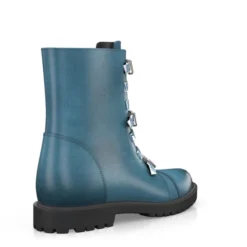 Bottes Tanker 7681 -Chaussures Soldes Magasin 6081 5 0 1 1