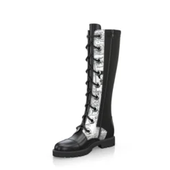 Chaussures Soldes Magasin -Chaussures Soldes Magasin 6319 1 0 1