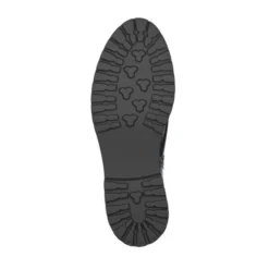 Bottes Hautes à Lacets 7931 -Chaussures Soldes Magasin 6331 0 bottom 1