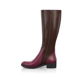 Bottes Élégantes 7962 -Chaussures Soldes Magasin 6362 2 0 2 1