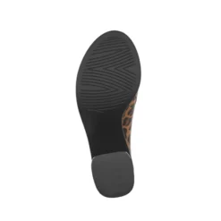 Bottes à Talons 8022 19 Bottes à Talons 8022 -Chaussures Soldes Magasin 6422 0 bottom 2